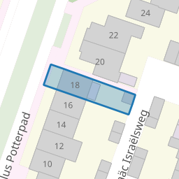 Perceel AEL00-D-3313