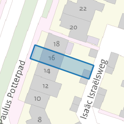 Perceel AEL00-D-3314