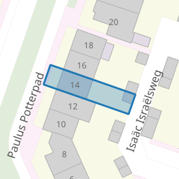 Perceel AEL00-D-3315
