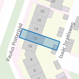 Perceel AEL00-D-3316