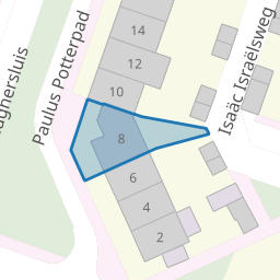 Perceel AEL00-D-3318