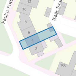 Perceel AEL00-D-3320