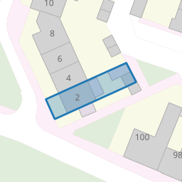 Perceel AEL00-D-3321