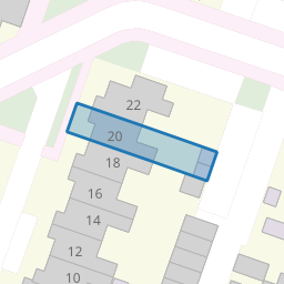 Perceel AEL00-D-3323