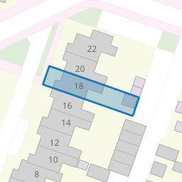 Perceel AEL00-D-3324