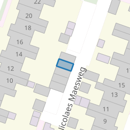 Perceel AEL00-D-3326