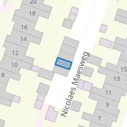 Perceel AEL00-D-3328