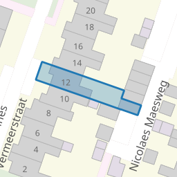 Perceel AEL00-D-3329