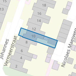 Perceel AEL00-D-3330