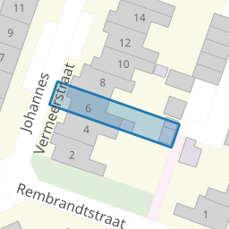 Perceel AEL00-D-3332