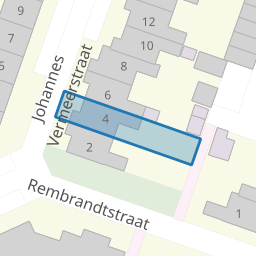 Perceel AEL00-D-3333