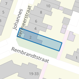 Perceel AEL00-D-3334