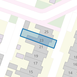 Perceel AEL00-D-3336