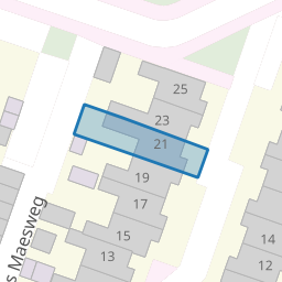 Perceel AEL00-D-3337