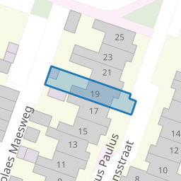 Perceel AEL00-D-3338