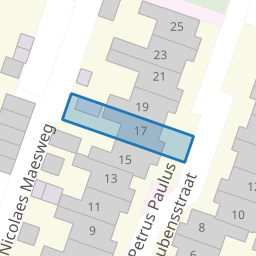 Perceel AEL00-D-3339