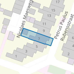 Perceel AEL00-D-3344