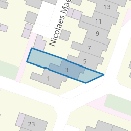 Perceel AEL00-D-3346