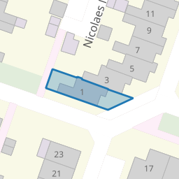 Perceel AEL00-D-3347