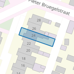 Perceel AEL00-D-3350