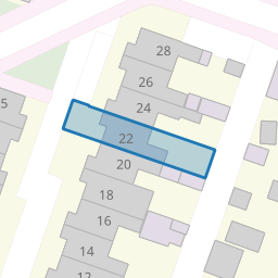 Perceel AEL00-D-3351