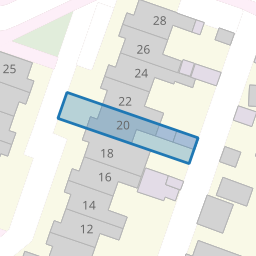 Perceel AEL00-D-3352