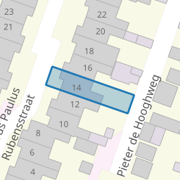 Perceel AEL00-D-3355