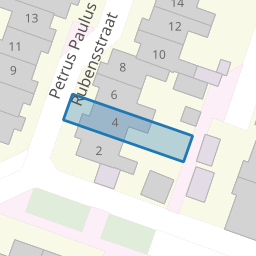 Perceel AEL00-D-3360