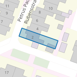 Perceel AEL00-D-3361