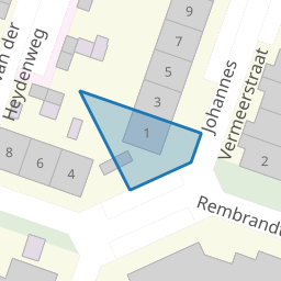 Perceel AEL00-D-3362