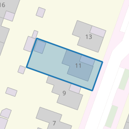 Perceel AEL00-D-3366