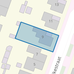 Perceel AEL00-D-3367