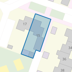 Perceel AEL00-D-3369