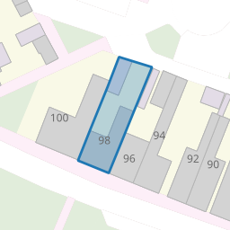 Perceel AEL00-D-3371