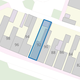 Perceel AEL00-D-3373
