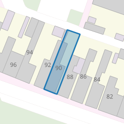 Perceel AEL00-D-3374