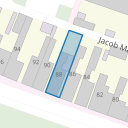 Perceel AEL00-D-3375