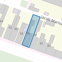 Perceel AEL00-D-3376
