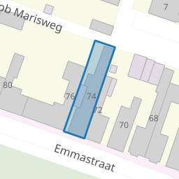 Perceel AEL00-D-3377