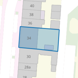 Perceel AEL00-D-3380
