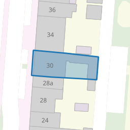 Perceel AEL00-D-3381