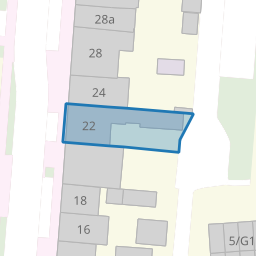 Perceel AEL00-D-3382