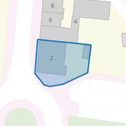 Perceel AEL00-D-3384