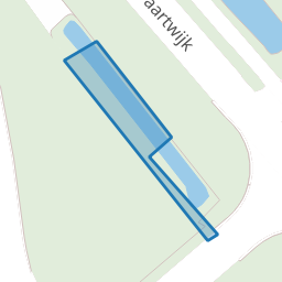 Perceel AEL00-D-3386