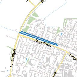 Perceel AEL00-D-3387