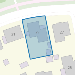 Perceel AEL00-D-3388