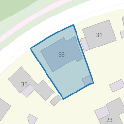 Perceel AEL00-D-3390