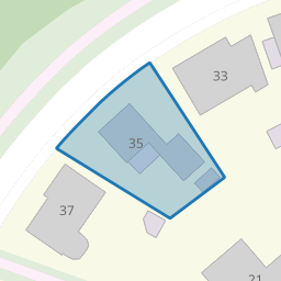 Perceel AEL00-D-3391