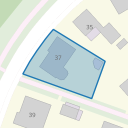 Perceel AEL00-D-3392