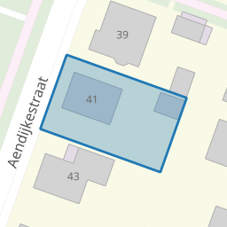 Perceel AEL00-D-3394